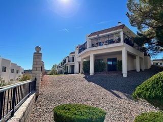687 Marina Drive 32, Boulder City, NV 89005