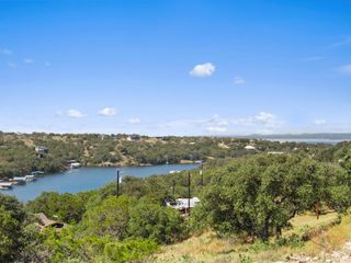 811 County Road 130 RD, Burnet, TX 78611