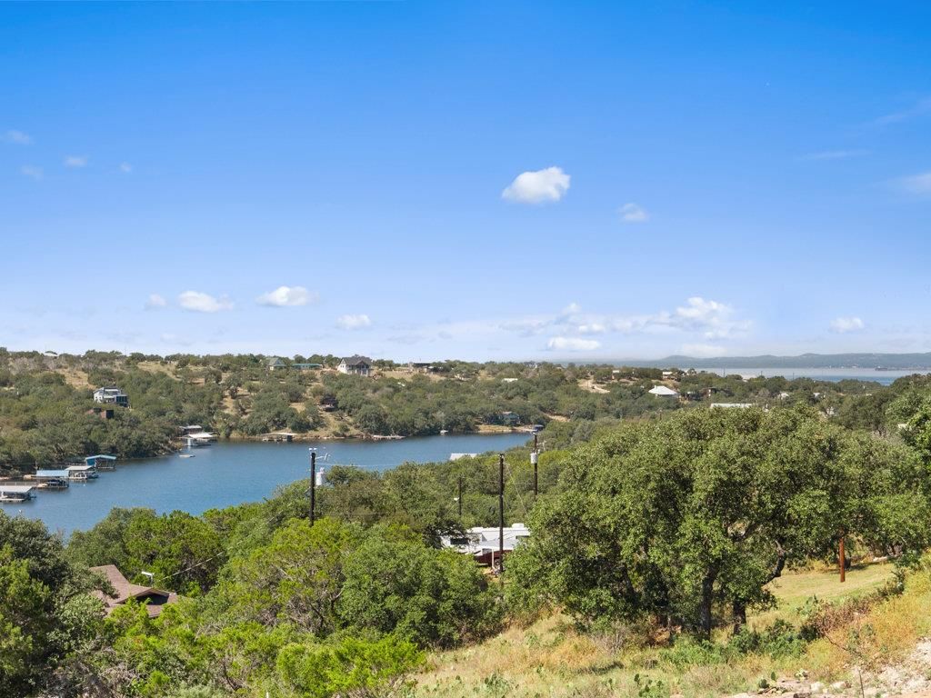 811 County Road 130 RD, Burnet, TX 78611