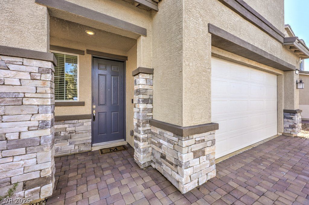1350 Ossa Street, Henderson, NV 89052 — photo 2