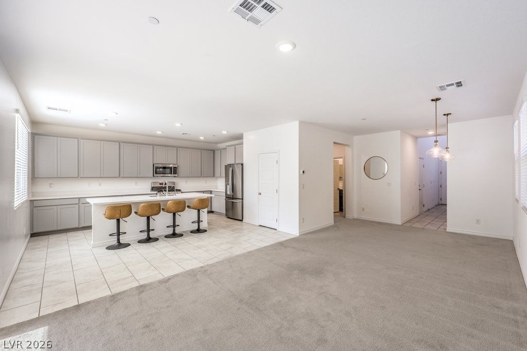 1350 Ossa Street, Henderson, NV 89052 — photo 3