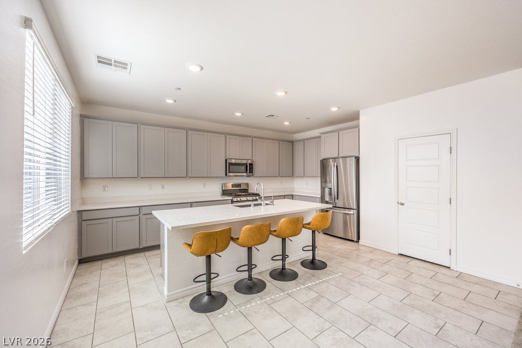 1350 Ossa Street, Henderson, NV 89052 — photo 4