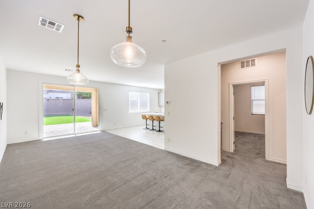 1350 Ossa Street, Henderson, NV 89052 — photo 5