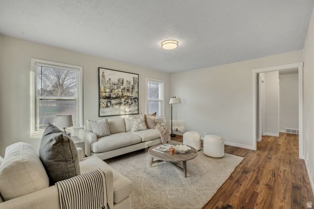 1514 W 700 S, Salt Lake City, UT 84104