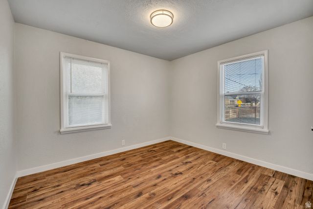 1514 W 700 S, Salt Lake City, UT 84104