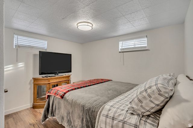 1514 W 700 S, Salt Lake City, UT 84104