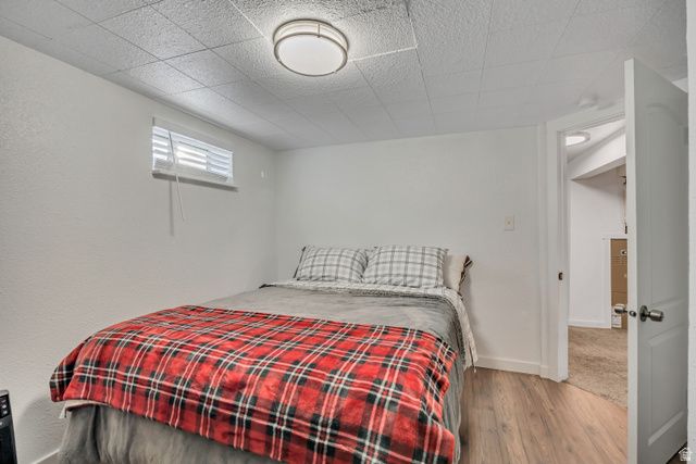 1514 W 700 S, Salt Lake City, UT 84104