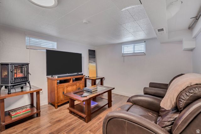 1514 W 700 S, Salt Lake City, UT 84104