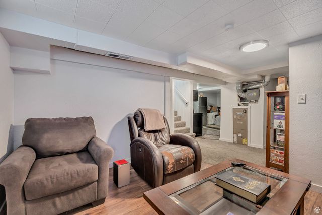 1514 W 700 S, Salt Lake City, UT 84104