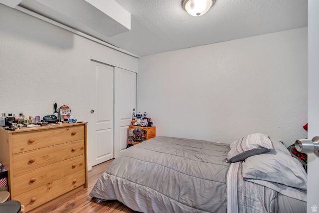 1514 W 700 S, Salt Lake City, UT 84104