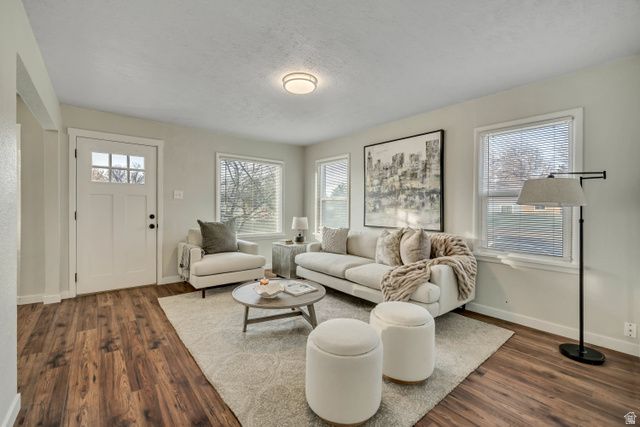 1514 W 700 S, Salt Lake City, UT 84104