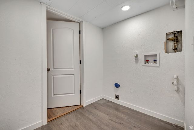 1514 W 700 S, Salt Lake City, UT 84104