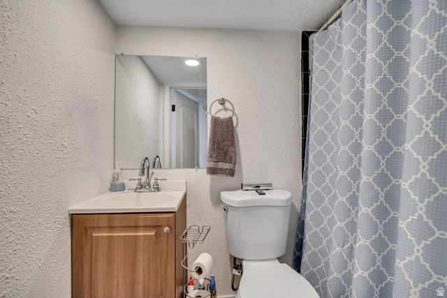 1514 W 700 S, Salt Lake City, UT 84104