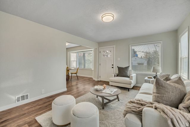 1514 W 700 S, Salt Lake City, UT 84104