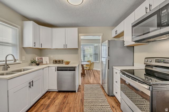 1514 W 700 S, Salt Lake City, UT 84104