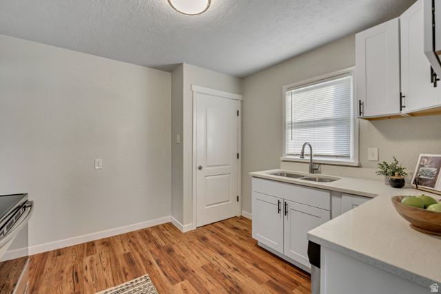 1514 W 700 S, Salt Lake City, UT 84104