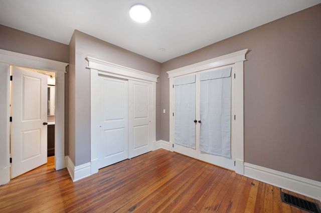 1612 Aberdeen Avenue, Columbus, OH 43211