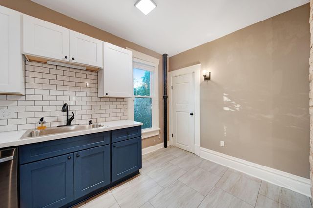 1612 Aberdeen Avenue, Columbus, OH 43211