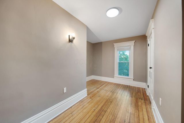 1612 Aberdeen Avenue, Columbus, OH 43211