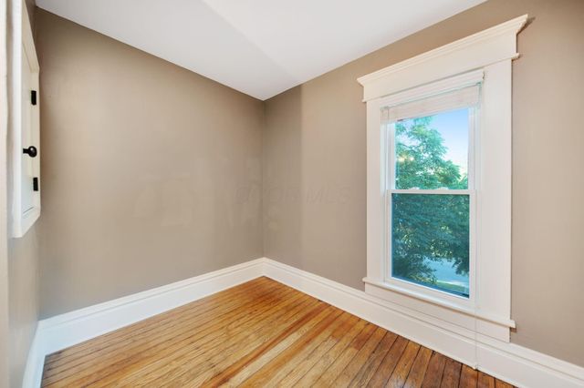 1612 Aberdeen Avenue, Columbus, OH 43211