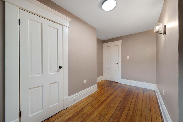1612 Aberdeen Avenue, Columbus, OH 43211
