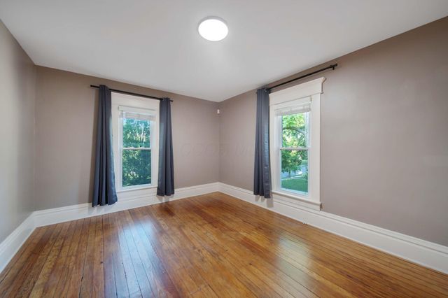 1612 Aberdeen Avenue, Columbus, OH 43211
