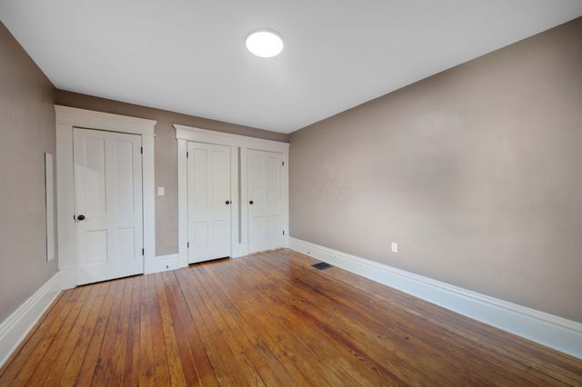 1612 Aberdeen Avenue, Columbus, OH 43211
