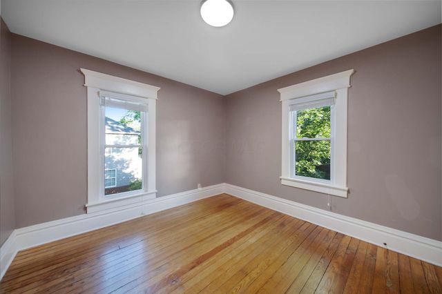 1612 Aberdeen Avenue, Columbus, OH 43211