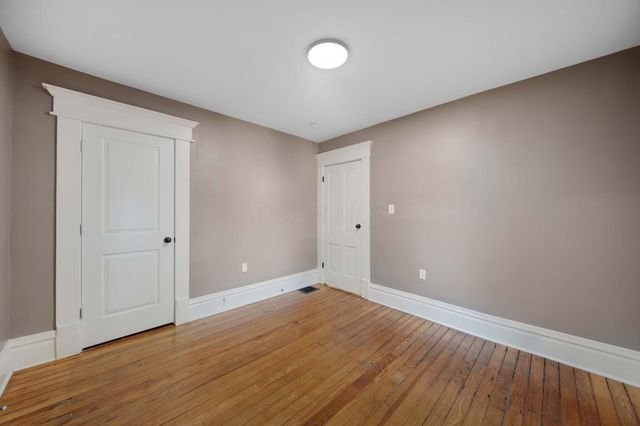 1612 Aberdeen Avenue, Columbus, OH 43211