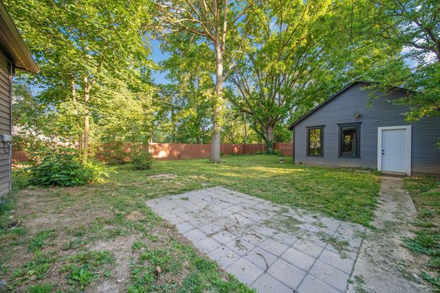 1612 Aberdeen Avenue, Columbus, OH 43211