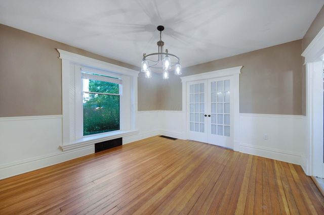 1612 Aberdeen Avenue, Columbus, OH 43211