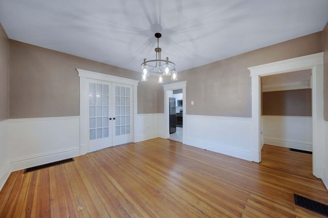 1612 Aberdeen Avenue, Columbus, OH 43211