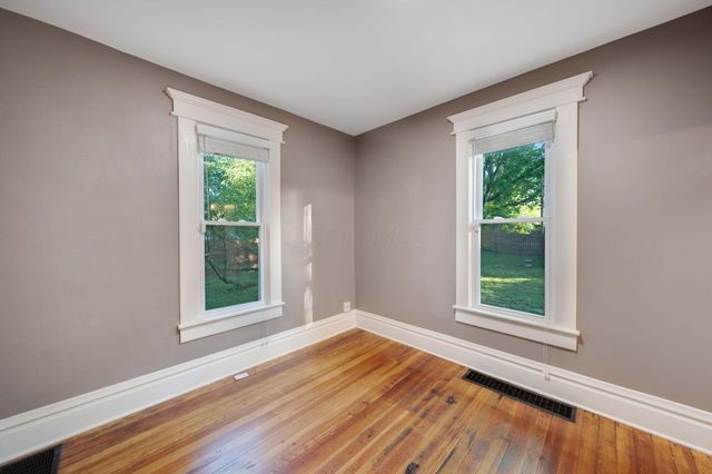 1612 Aberdeen Avenue, Columbus, OH 43211