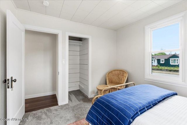 1010 E Harrison AVE, Coeur D'alene, ID 83814