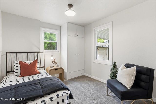 1010 E Harrison AVE, Coeur D'alene, ID 83814