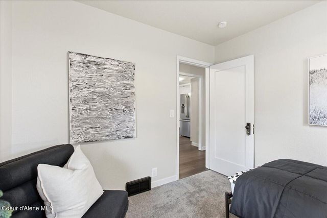 1010 E Harrison AVE, Coeur D'alene, ID 83814