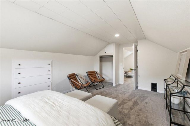 1010 E Harrison AVE, Coeur D'alene, ID 83814