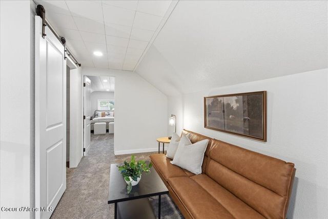 1010 E Harrison AVE, Coeur D'alene, ID 83814