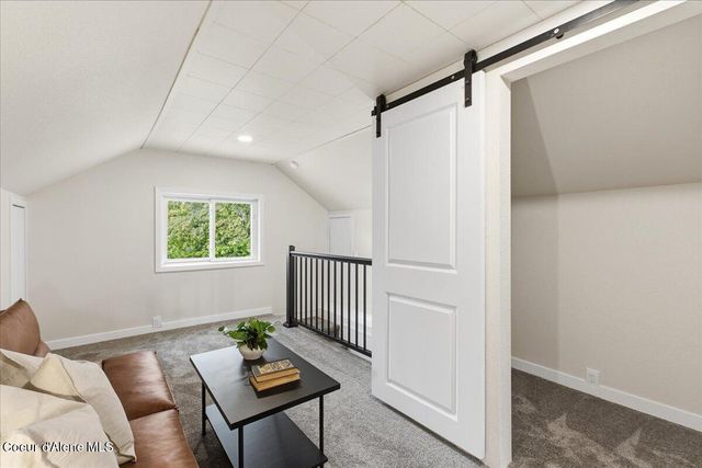 1010 E Harrison AVE, Coeur D'alene, ID 83814