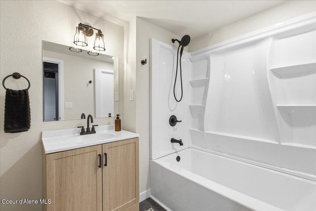 1010 E Harrison AVE, Coeur D'alene, ID 83814