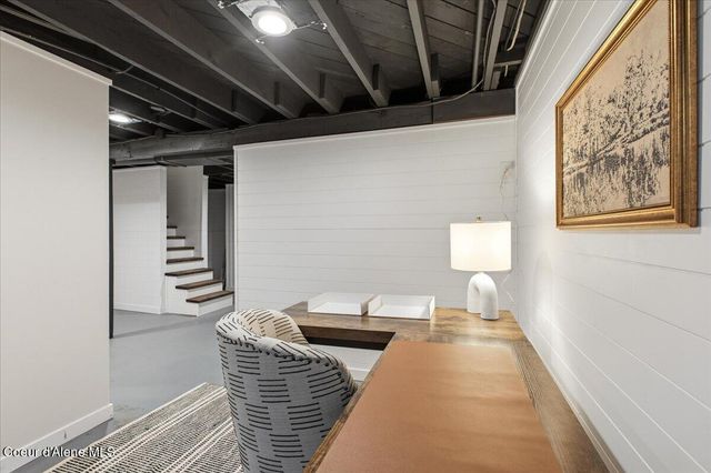 1010 E Harrison AVE, Coeur D'alene, ID 83814
