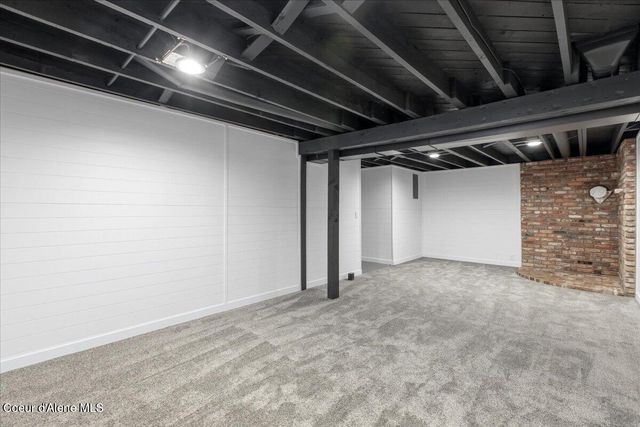 1010 E Harrison AVE, Coeur D'alene, ID 83814