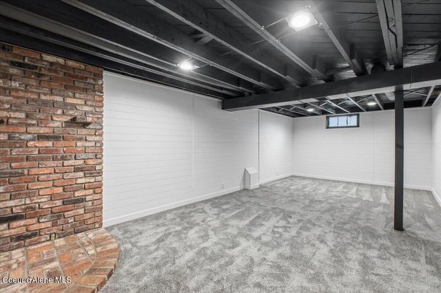 1010 E Harrison AVE, Coeur D'alene, ID 83814