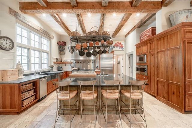 1955 Alec Mountain Road, Clarkesville, GA 30523