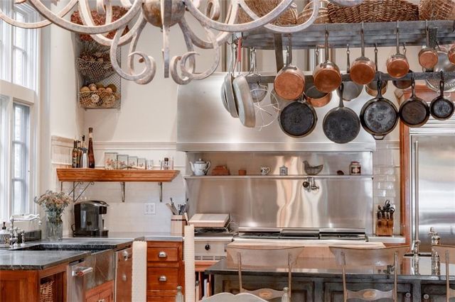 1955 Alec Mountain Road, Clarkesville, GA 30523