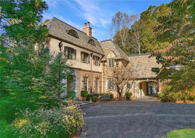 1955 Alec Mountain Road, Clarkesville, GA 30523