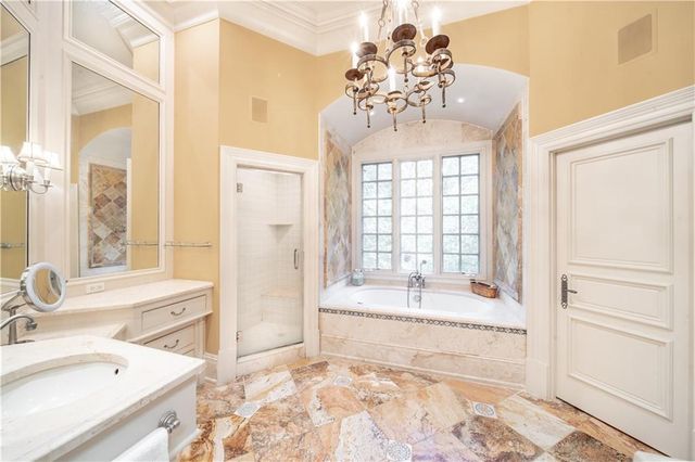 1955 Alec Mountain Road, Clarkesville, GA 30523