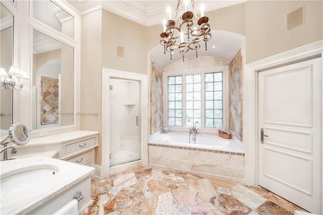 1955 Alec Mountain Road, Clarkesville, GA 30523