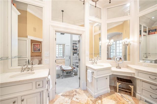 1955 Alec Mountain Road, Clarkesville, GA 30523