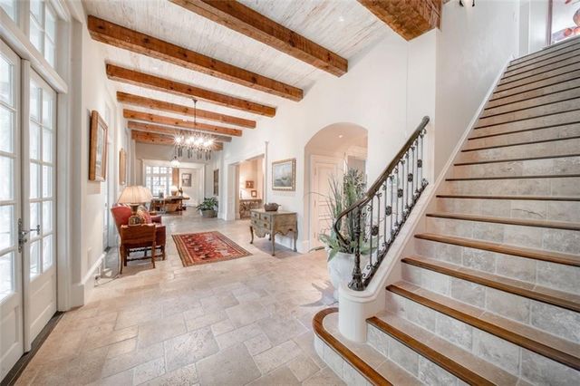 1955 Alec Mountain Road, Clarkesville, GA 30523